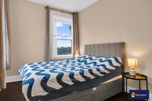 Photo 9- click for photo gallery